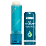 Blistex lip balm Hydration 4g - British product