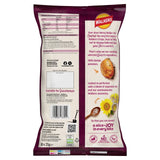 Walkers Sticky Teriyaki