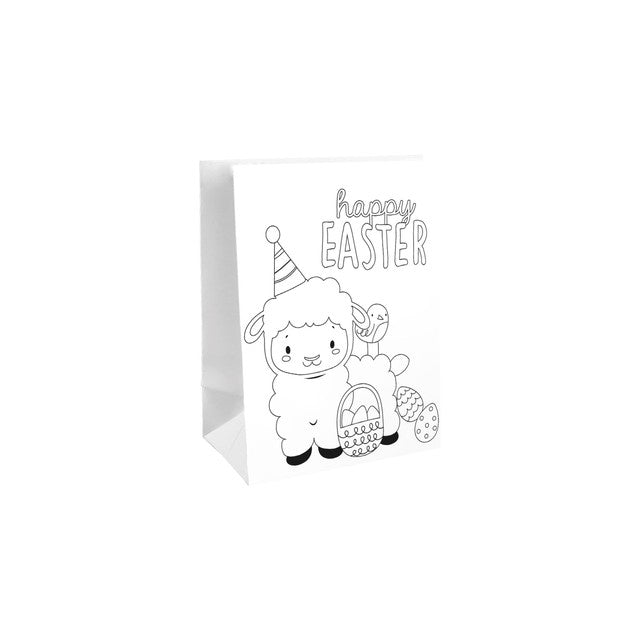 EUROWRAP Easter egg hunt kit - British product