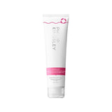 Philip Kingsley Swimcap Water Resistant Mask 100ml, imported from the UK