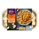 Sainsburys Parmentier Potatoes Roasted with Garlic  Thyme Taste the Difference 400g