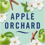 Febreze bathroom gel air freshener Orchard Paradise - British product