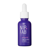 Nip Fab Retinol Serum 10% 30ml, imported from the UK