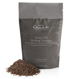 Hotel Chocolat Classic 70% Drinking Chocolate