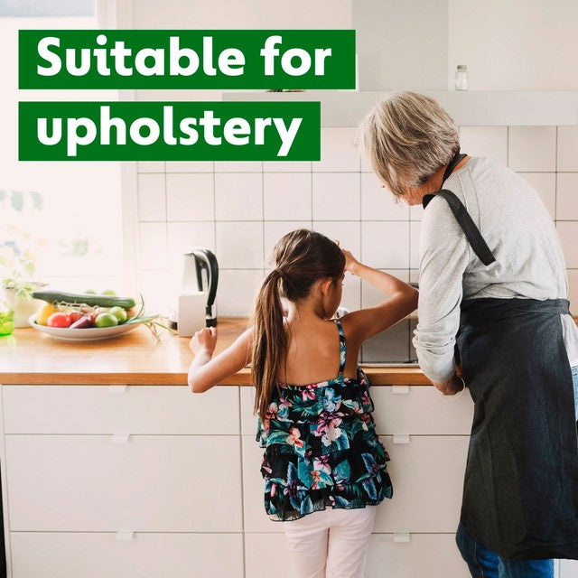 Dettol All-in-One Antibacterial Spray Crisp Linen