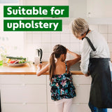 Dettol All-in-One Antibacterial Spray Crisp Linen