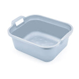 Addis washing up bowl light grey 9.5L - British product