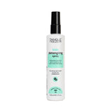 Tangle Teezer everyday detangling spray for kids (British brand)