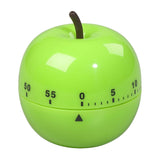 Tala Apple Novelty Kitchen Timer (British brand)