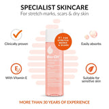 Bio-Oil Skincare Oil 125ml - British product