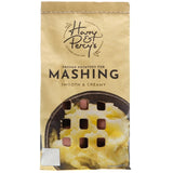 Harry & Percy British Mashing Potatoes 1.5kg, UK version