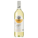 Banrock Station Colombard Chardonnay white wine 75cl - British product