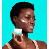 Super Facialist Vegan Collagen SleepSmart Overnight Resync Night Cream