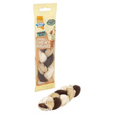 Good Boy small braid dog treat, UK version