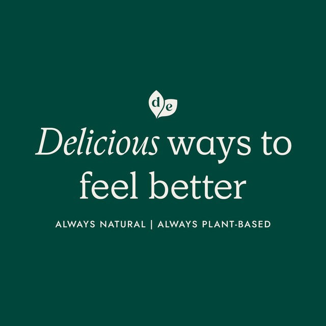 Deliciously Ella Almond Butter Protein Granola 350g - British product