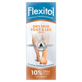 Flexitol foot cream 145g - British product