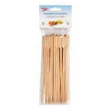 Tala 50 18cm bamboo skewers (British brand)