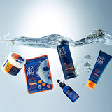 Nip+Fab Glycolic Fix Extreme Booster 10% 30ml, imported from the UK