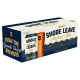 BrewDog Shore Leave Ale 10 x 440ml - British product