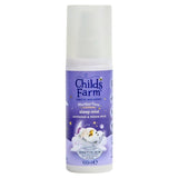 Childs Farm baby sleep mist Lavender & Moon Milk 100ml - British product
