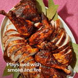 Diaspora Co. Tandoori Masala
