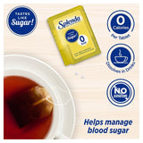 Splenda Minis sweetener tablets 500 pack (British brand)