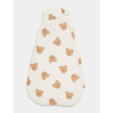 M&S Spencer Bear sleeping bag 0-6 months, imported from the UK