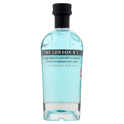 The London Gin No. 1 Gin 70cl