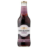 Rum Cask-Matured Strong Red Beer 330ml