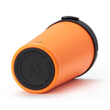 Smidge travel cup Citrus 355ml (British brand)