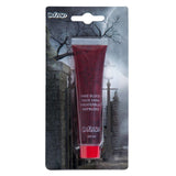 Boland Halloween fake blood gel 28ml, UK version