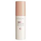 L'Oreal Paris highlighter stick Pearl Eclat, UK version