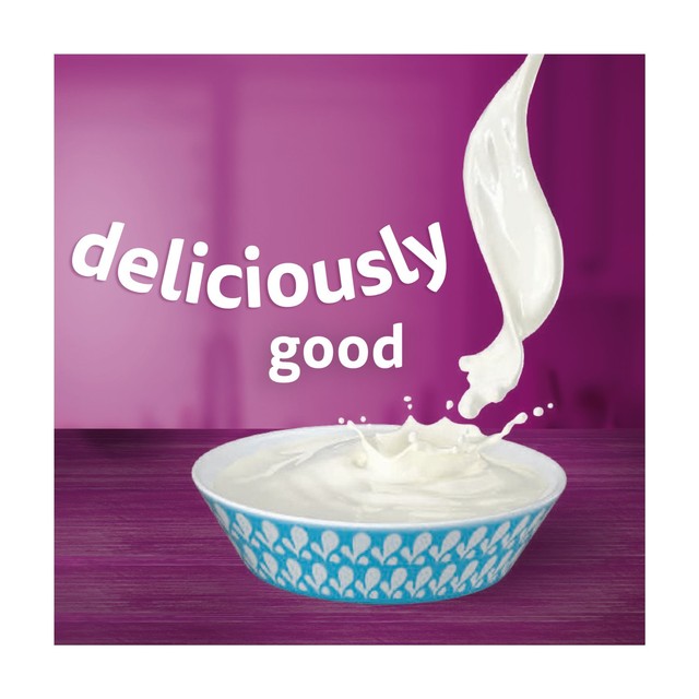 Whiskas cat milk 200ml (British brand)