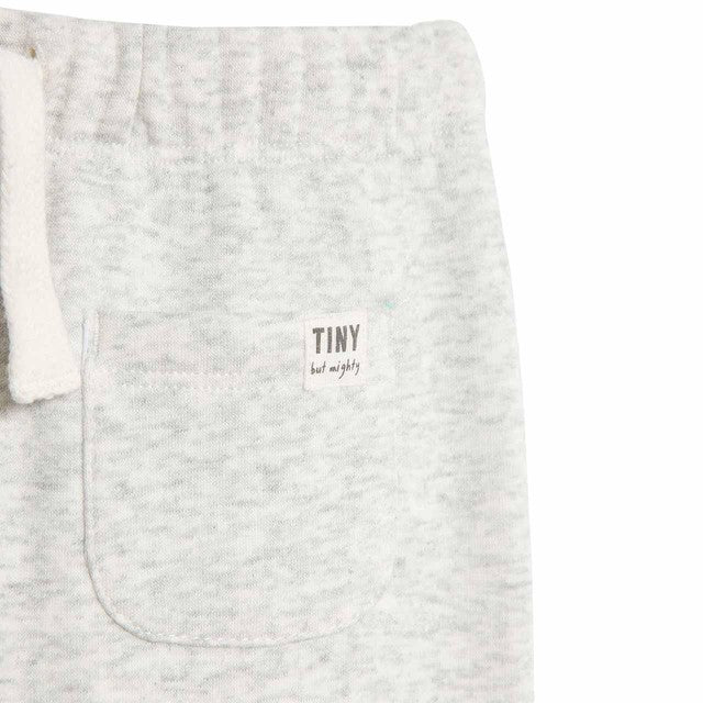 M&S baby jogger Grey Marl 0-3 months, imported from the UK