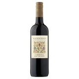 Baron Rothschild Cabernet Sauvignon red wine 75cl, imported from the UK