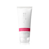 Philip Kingsley Pure Colour Revising hair conditioner 200ml, imported from the UK