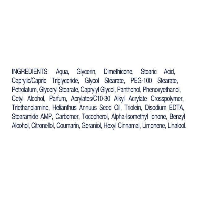 Dove Barrier Repair Body Lotion 400ml - British product