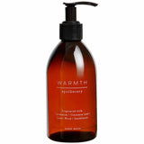 M&S Warmth Hand Wash 250ml, imported from the UK