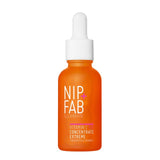 Nip+Fab Vitamin C Fix Concentrate Extreme 15%