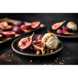 M&S Fresh Perfectly Ripe Figs 140g, imported from the UK