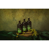 St. Peters organic best bitter beer 500ml (British brand)