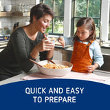 Barilla pizza sauce 400g - British product