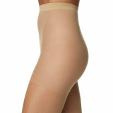 M&S Women's 15 Denier Tights in Opaline, Medium (British brand)