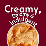 Haagen-Dazs Dulce de Leche ice cream 460ml, UK version