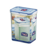 LocknLock airtight food storage container 1.8L, UK version