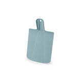 Joseph Joseph Duo Folding Chopping Board Opal, UK version