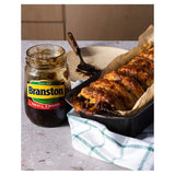 Branston small chunk pickle 720g - British product