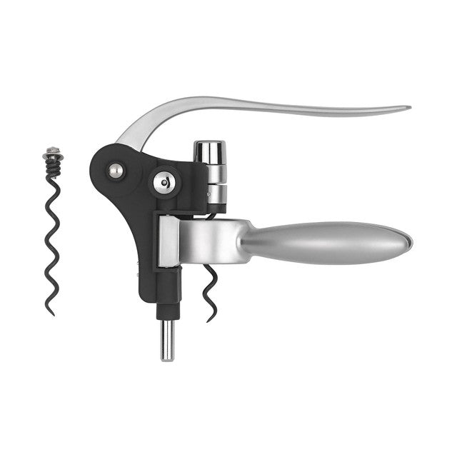 Tala Barware Professional Corkscrew Set