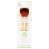 So Eco powder brush (British brand)