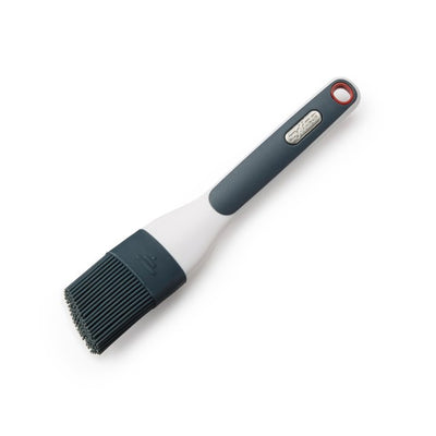 Zyliss Silicone Pastry Brush Kitchen Baking Tool